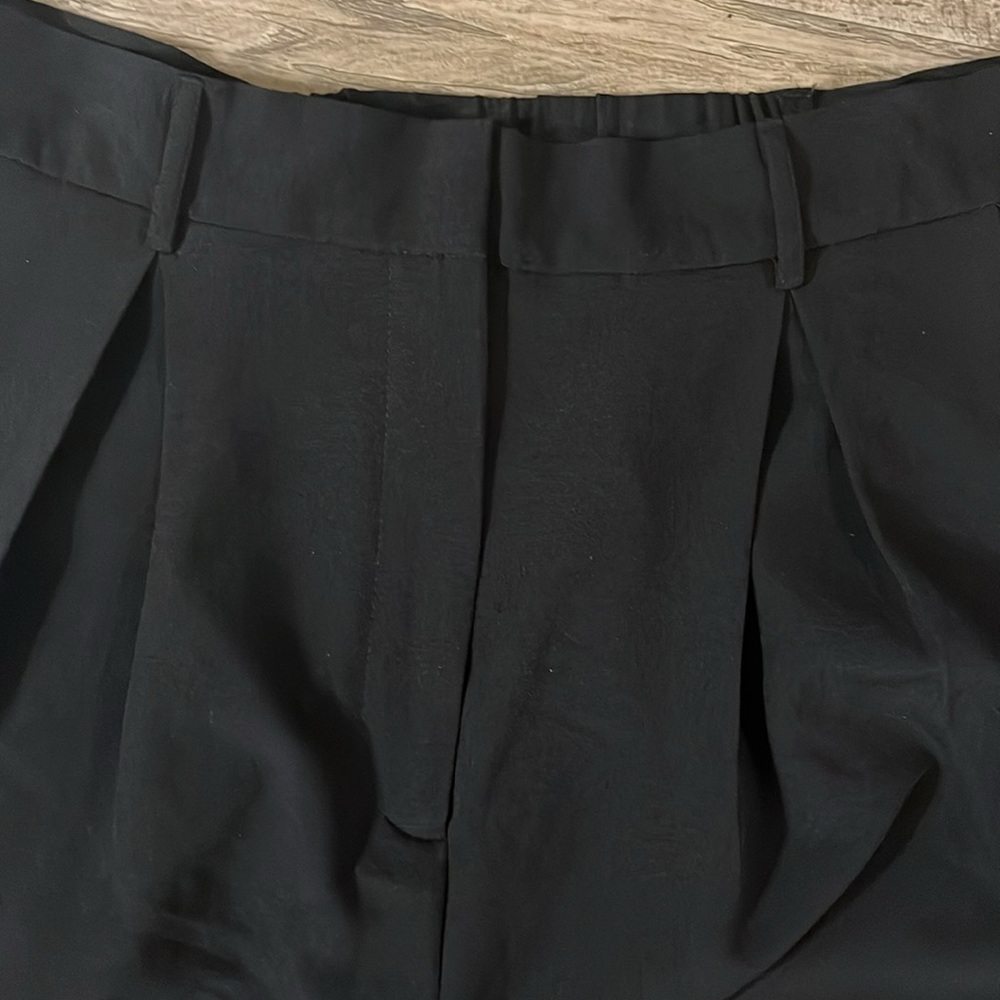 Shinestar pants - Picture 6 of 9